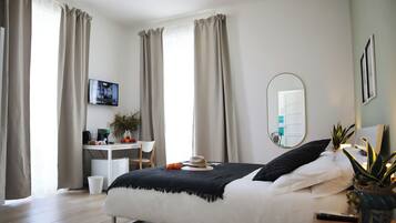 Doppia Superior | Biancheria in cotone egiziano, biancheria da letto di alta qualità