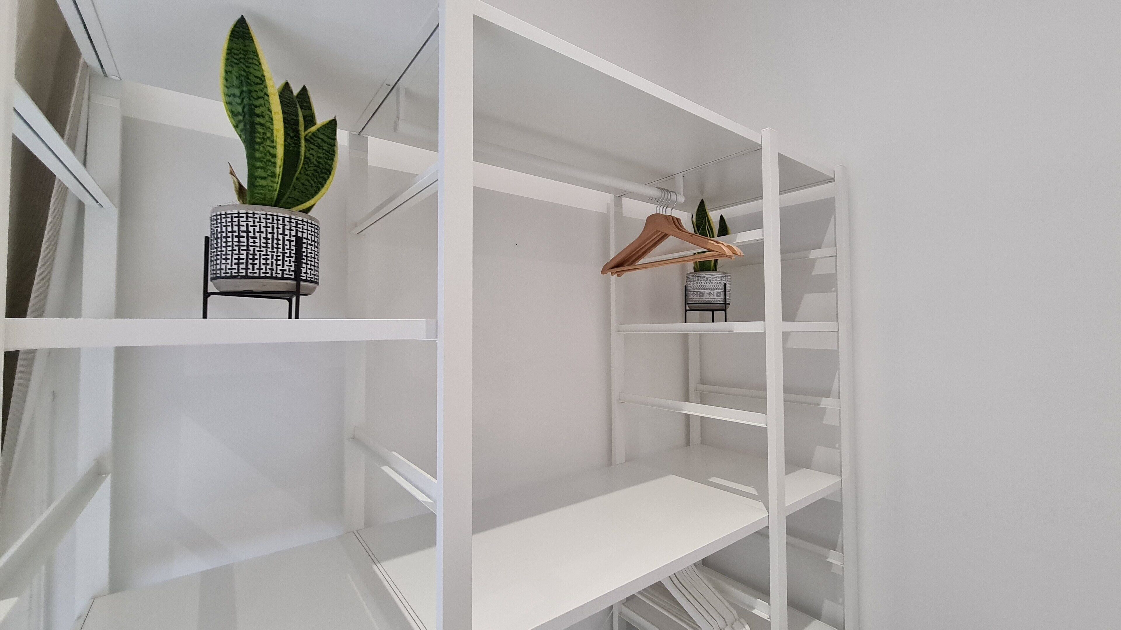 Sengetøy i egyptisk bomull, sengetøy av topp kvalitet og dundyner