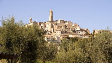 Apartemen | Halaman properti