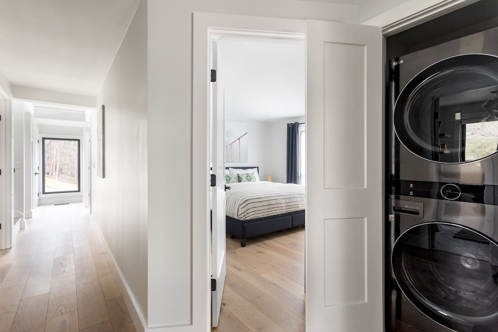 Modern Ranch in the Hudson Valley NY close to Rail Trail