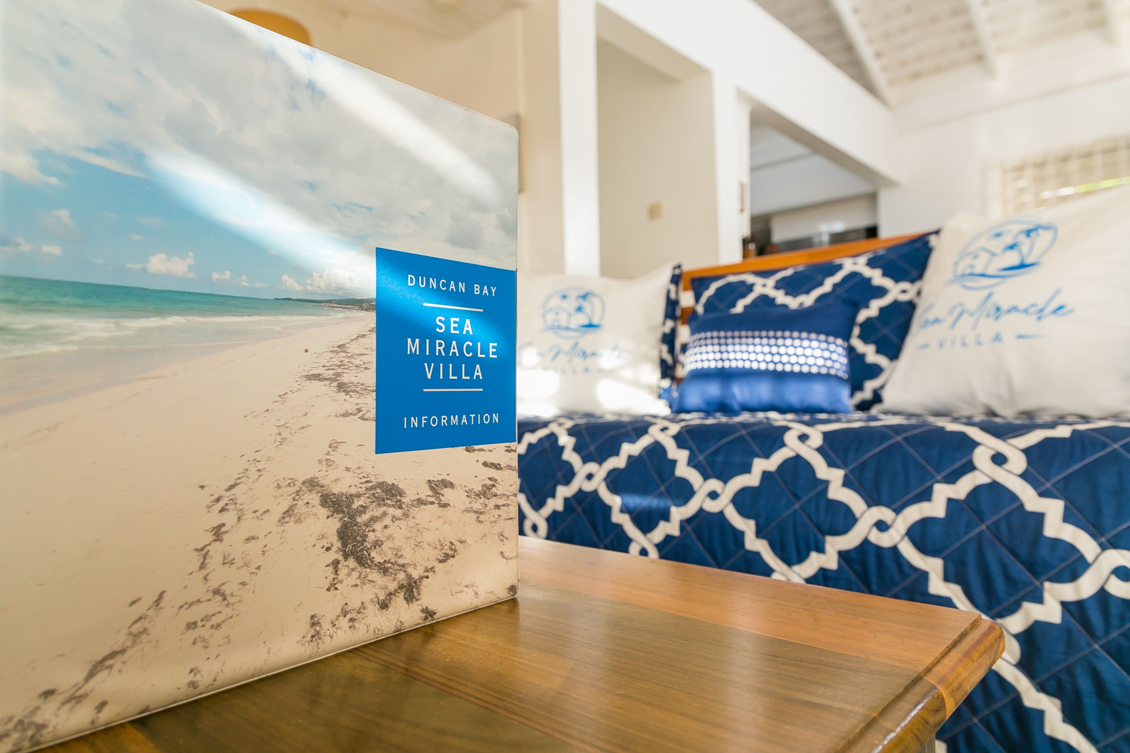 3 Schlafzimmer, Bügeleisen/Bügelbrett, Reisekinderbett, kostenloses WLAN