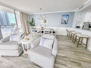 Smart TV, lettore DVD