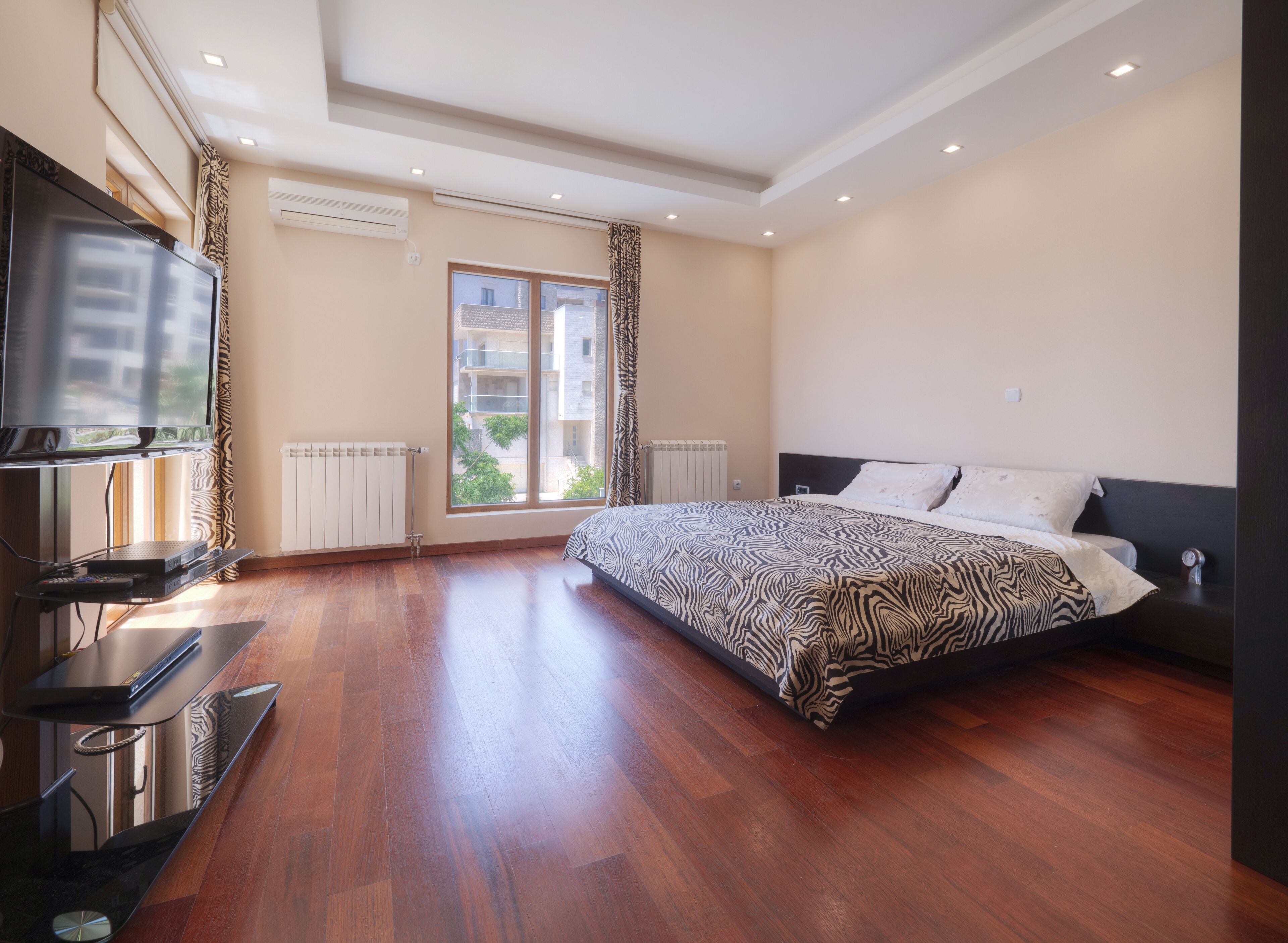 Luxury Villa | 3 bedrooms, iron/ironing board, free WiFi, bed sheets