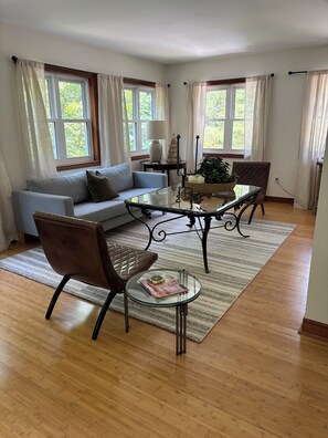 智能电视、打印机