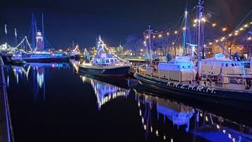 Jachthaven