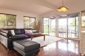 TV, fireplace, video games, books