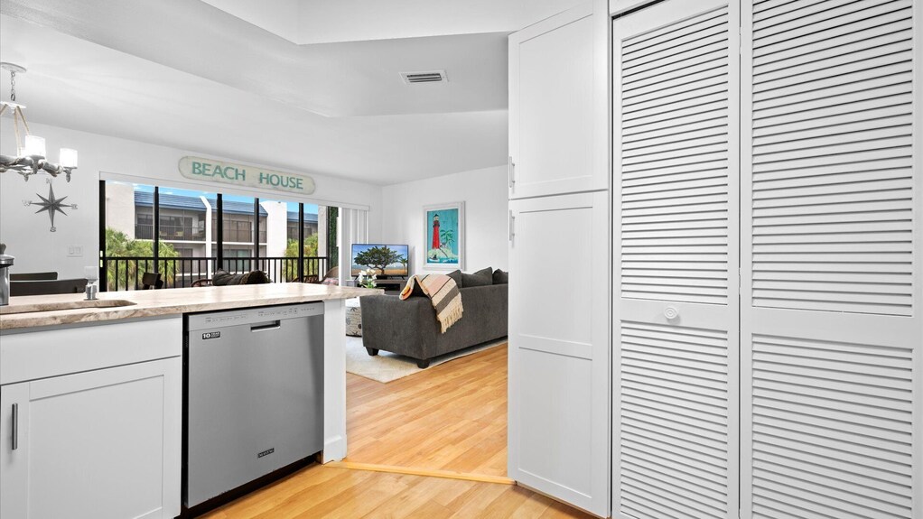 60% Discount April Jupiter Beach Getaway A With A Special Discount For January - Jupiter, FL