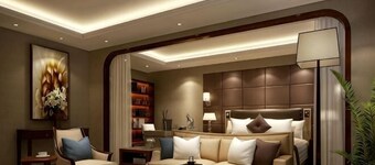 Bojing Hotel