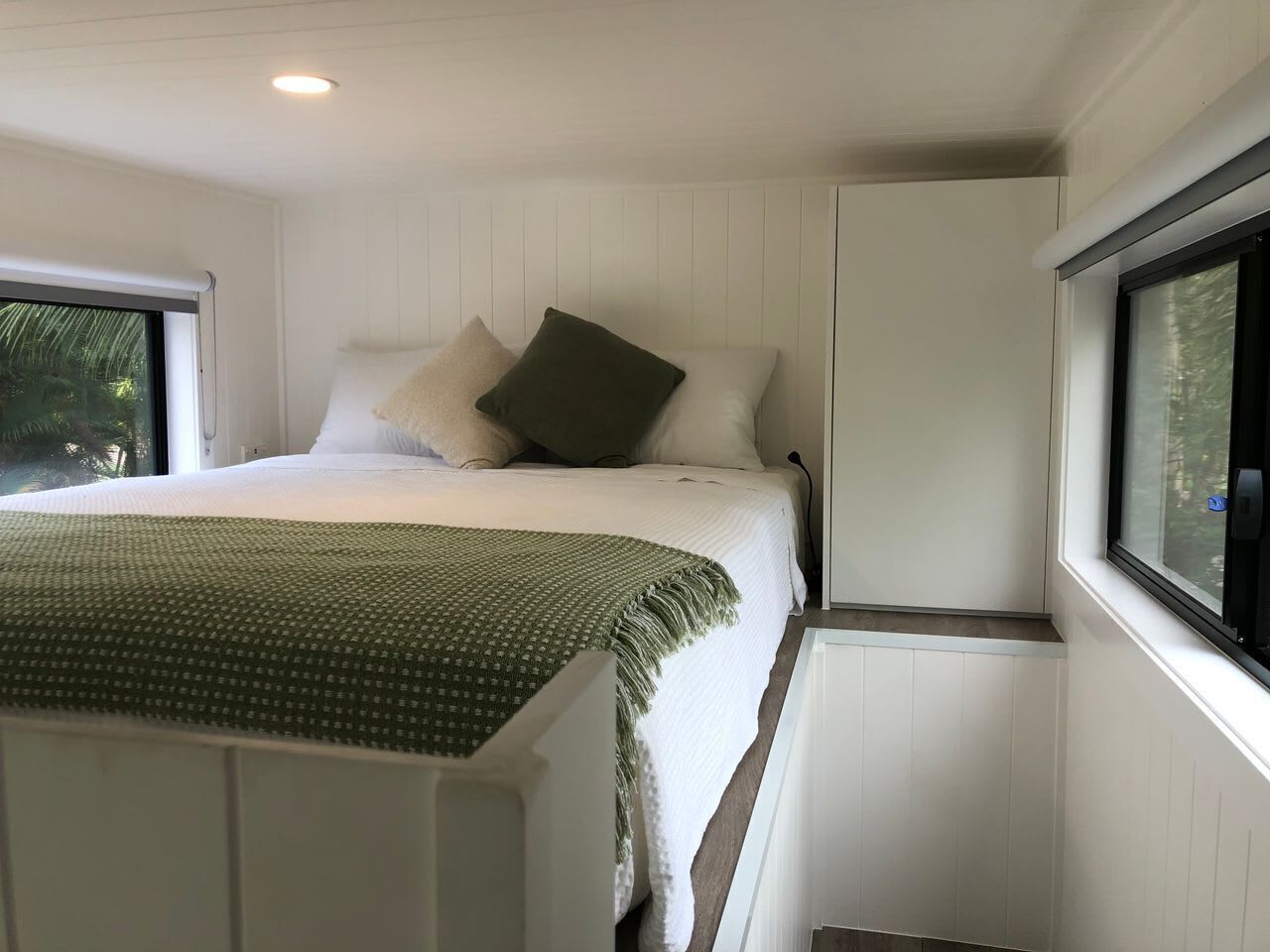 My Tiny Island Home - Townsville