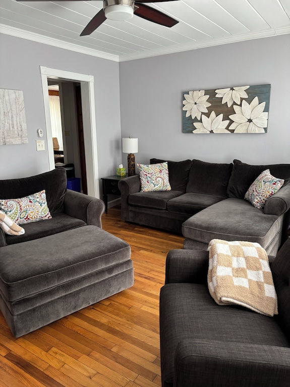 Beary Relaxing-cozy Getaway For Family And Friends- Pet Friendly - Asheville, NC