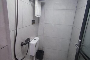 Unclassified image, 3 of 24, button - Yinhai Hotel (Changsha)