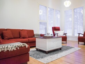 Innvendig