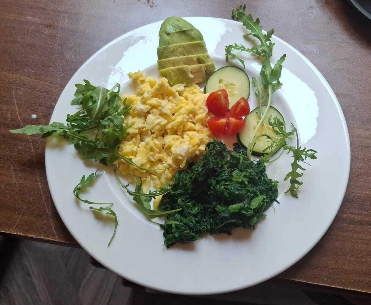 Foto - RFC Repubblica Florence Core B&B