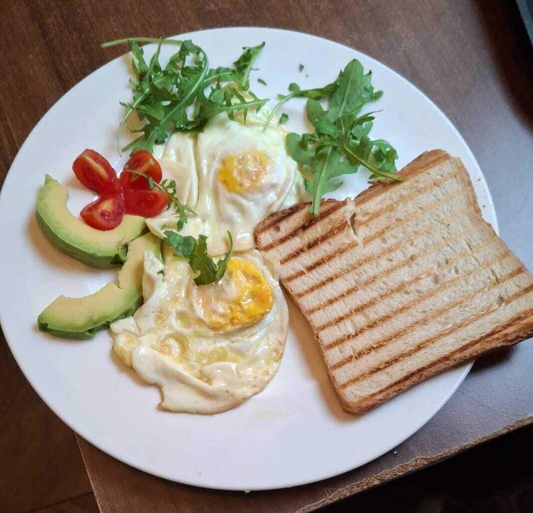 Photo - RFC Repubblica Florence Core B&B