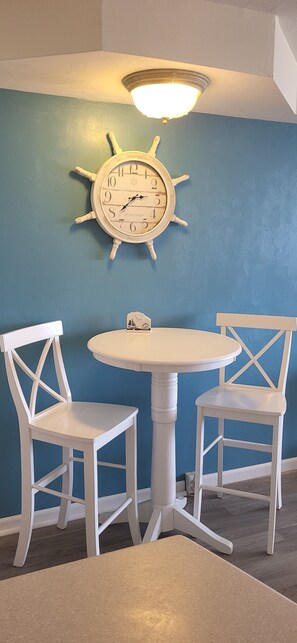 Servei de restauració