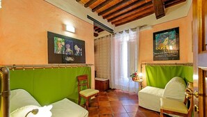 Studiosuite – standard