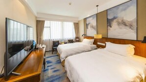 Ảnh chưa phân loại, 5 trong số 64 ảnh, nút