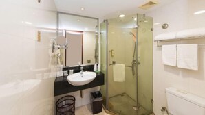Ảnh chưa phân loại, 4 trong số 64 ảnh, nút