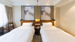 Ảnh chưa phân loại, 2 trong số 64 ảnh, nút