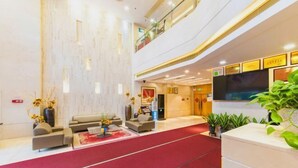 Ảnh chưa phân loại, 3 trong số 64 ảnh, nút
