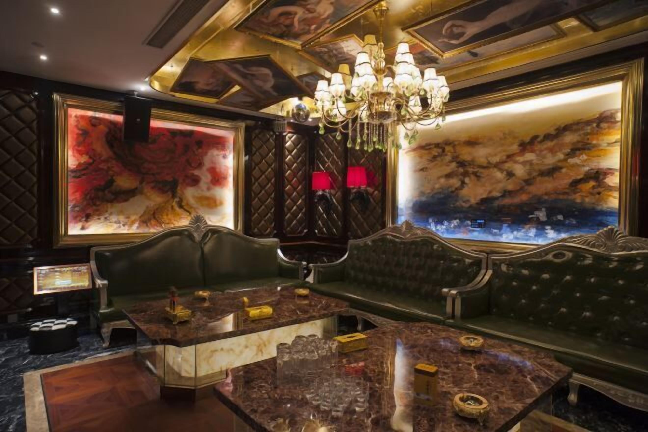 Servicio de la propiedad