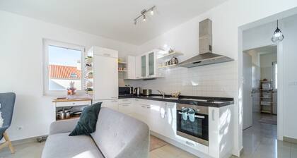 Seascape - Charme Holidays