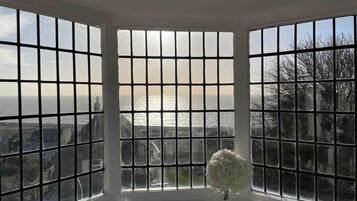 Apartment | View from property