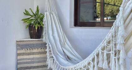 The place to create family memories. 20 minutes from the Alentejo coast