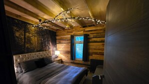 Room - Tall Pines Lodge Dog Friendly, Nr Sutton on Sea (Mablethorpe)