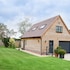 New Luxury 1-bed House nr Bicester Village