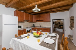 Villa, Mehrere Betten | Eigene Küche