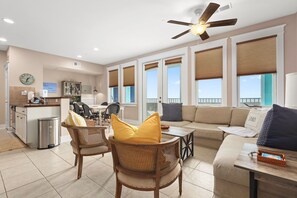 TV connectée, lecteur de DVD