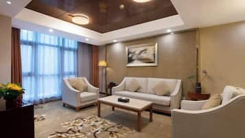 Cribs/infant beds