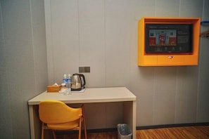 Room - 7Days Inn Chain Hotel (Chongqing Bund International) (Chongqing)