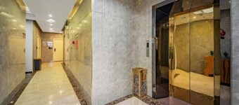 Rome Star City Shenzhen (Buji Old Street)