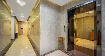 Rome Star City Shenzhen (Buji Old Street)