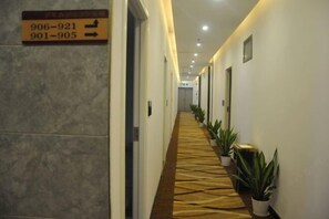 Interior - Rome Star City Shenzhen (Buji Old Street) (Shenzhen)