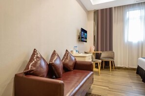 Room - Rome Star City Shenzhen (Buji Old Street) (Shenzhen)