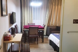 Dining - Rome Star City Shenzhen (Buji Old Street) (Shenzhen)