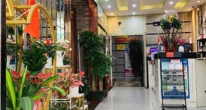 Rome Star City Shenzhen (Buji Old Street)