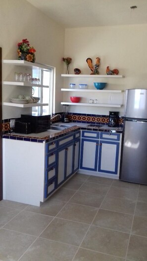 Parrilla de estufa y tostadora