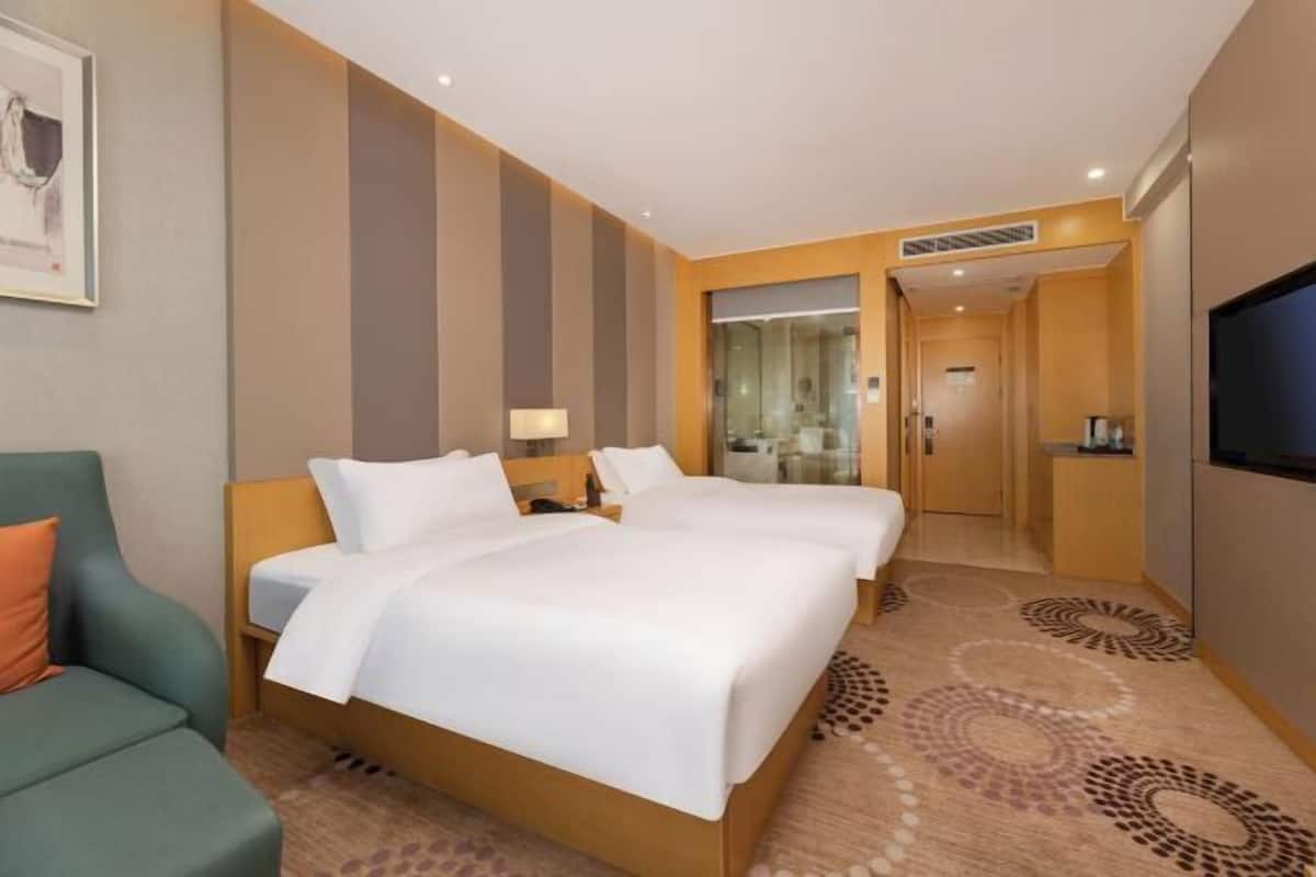 Kamar