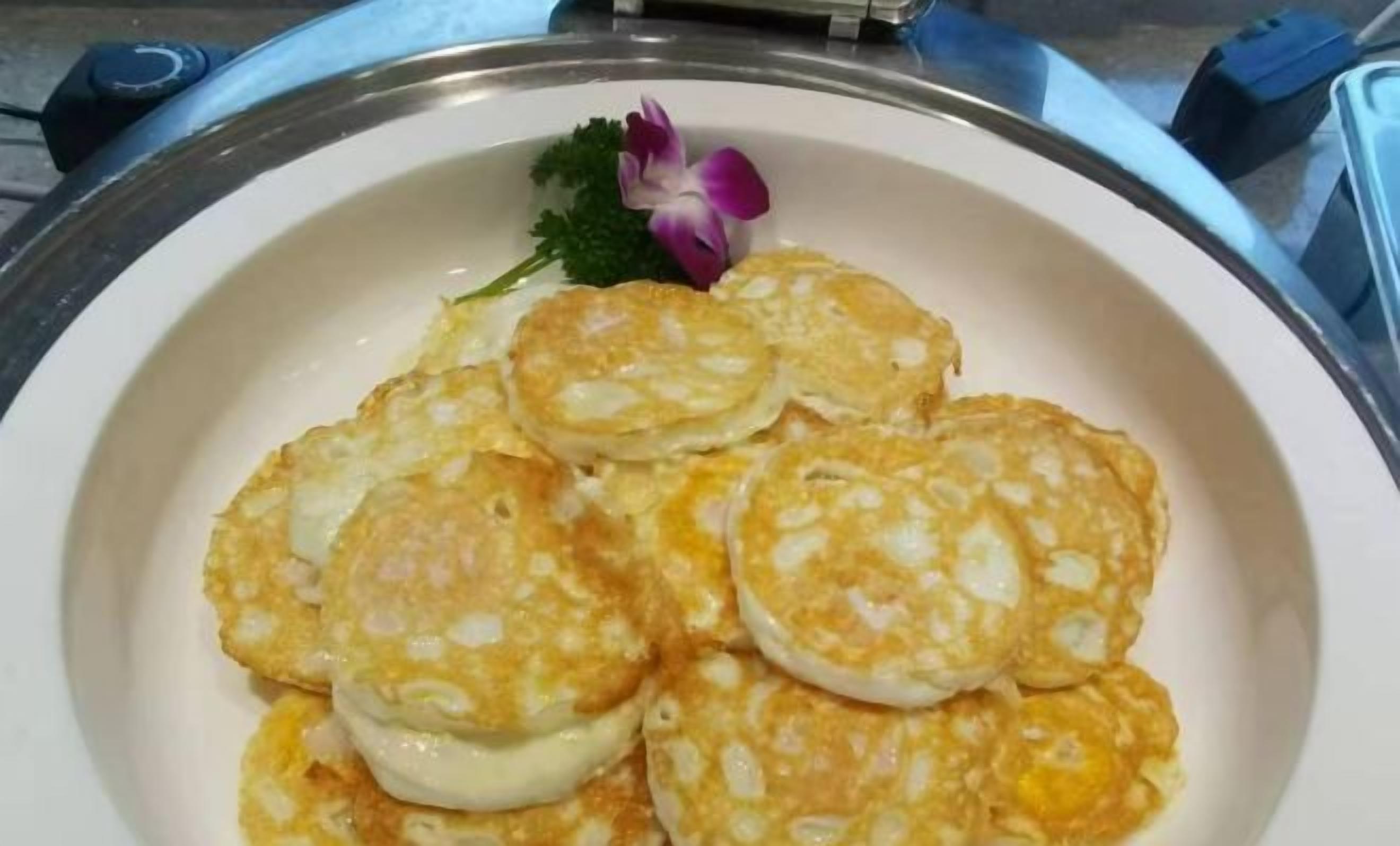 餐飲
