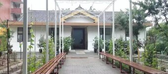 Royal Dragon Airport Hotel