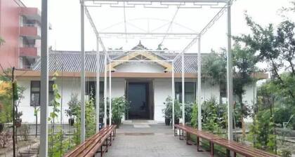 Royal Dragon Airport Hotel