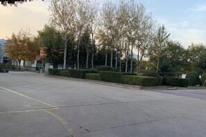 Photo non classée, 2 sur 16, bouton