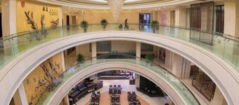 Shungeng International Hotel