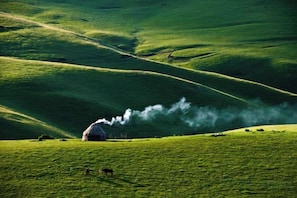 Khác