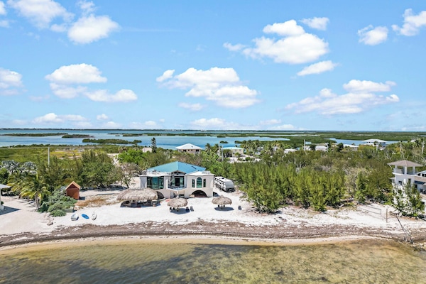 Téléviseur à écran plat