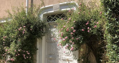 Manufacture Royale de Textile De1680 en Montagne Noire